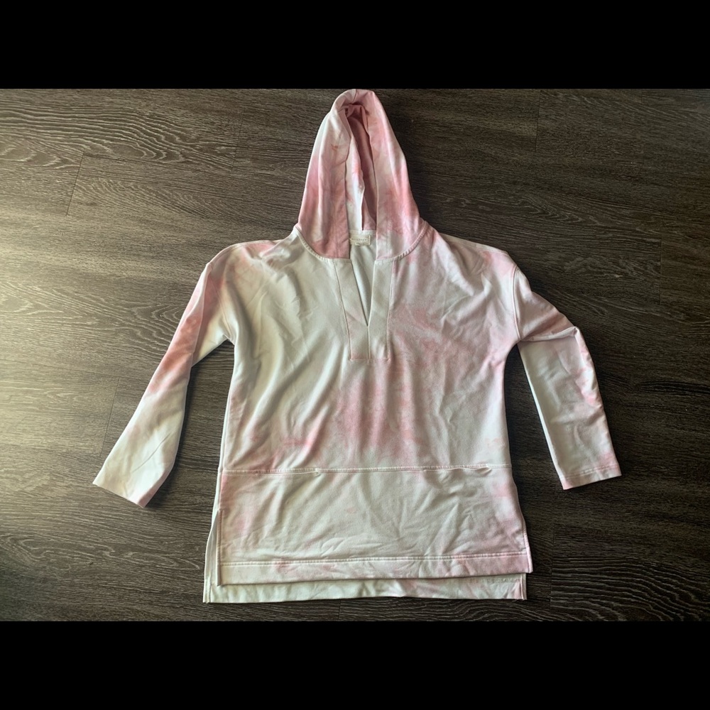 Melloday (Size XL)